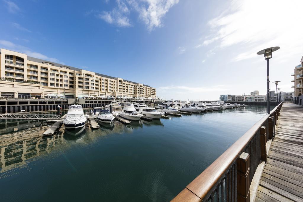 Oaks Glenelg Liberty Suites Adelaide Buitenkant foto