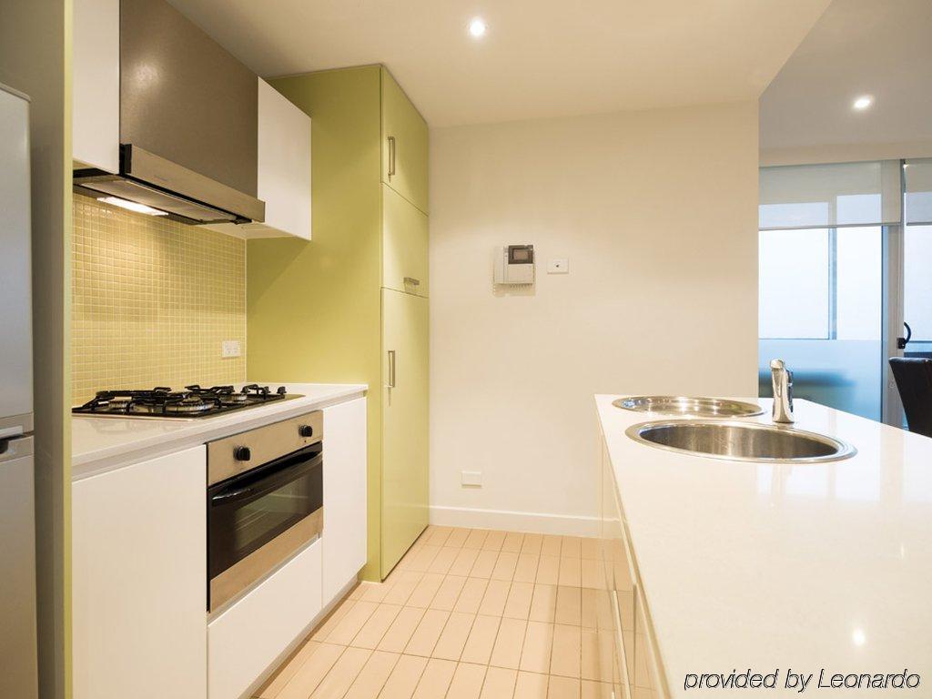 Oaks Glenelg Liberty Suites Adelaide Buitenkant foto