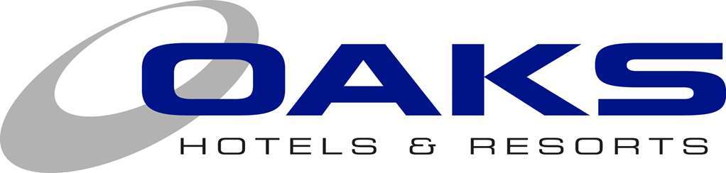 Oaks Glenelg Liberty Suites Adelaide Logo foto