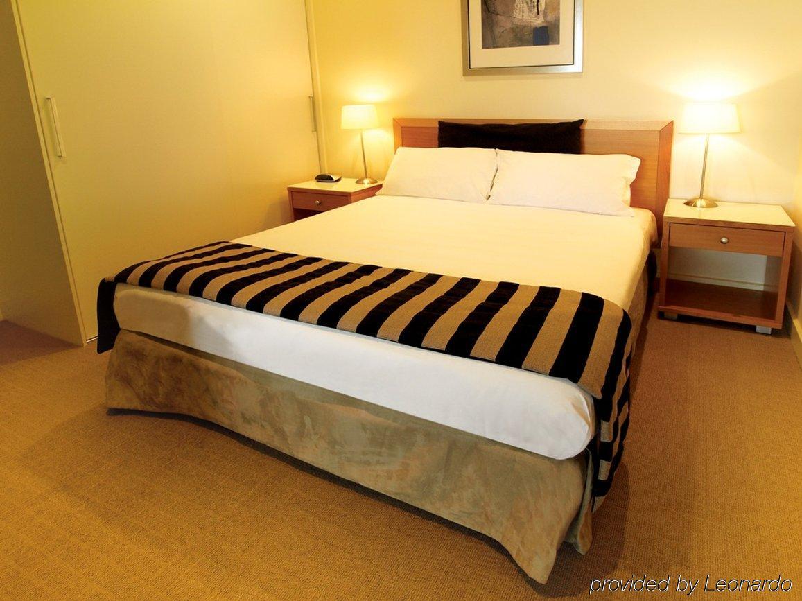 Oaks Glenelg Liberty Suites Adelaide Buitenkant foto