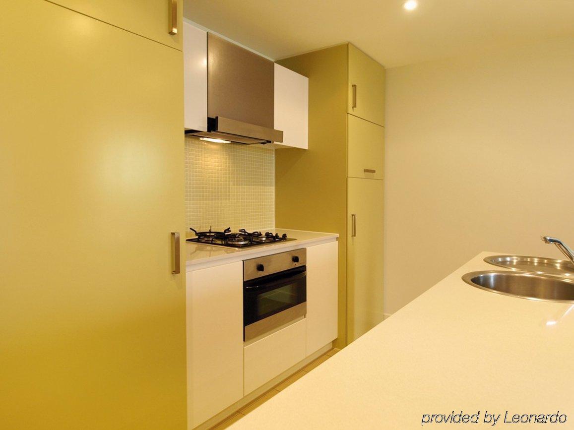 Oaks Glenelg Liberty Suites Adelaide Buitenkant foto